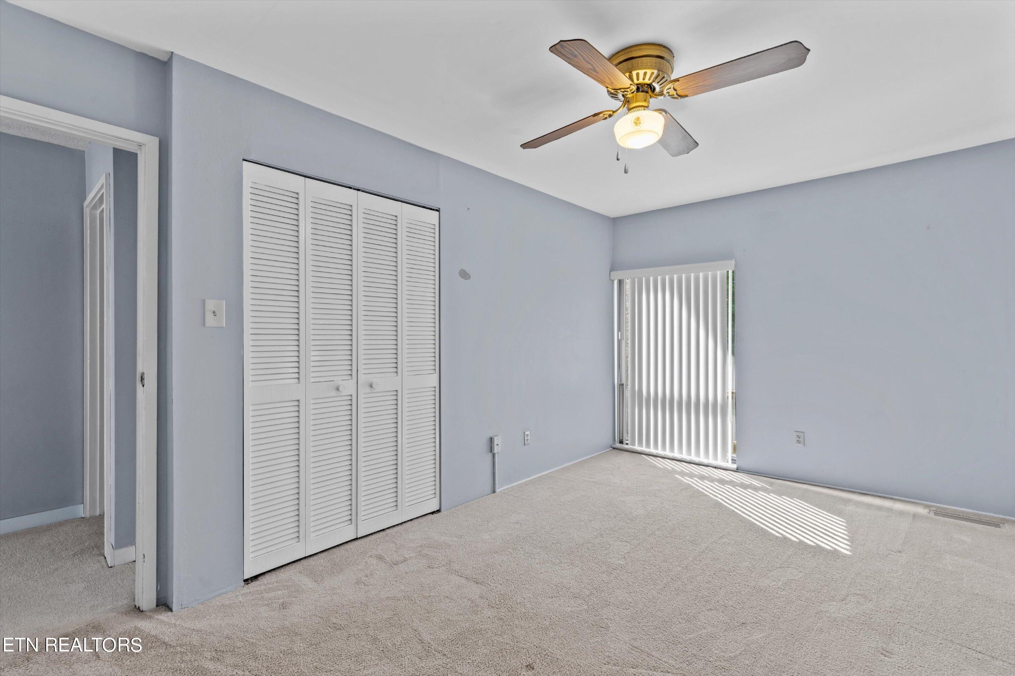 84 Valley Forge Drive Oak Ridge, TN 37830 - Photo 31 of 47 Gallery Image 31