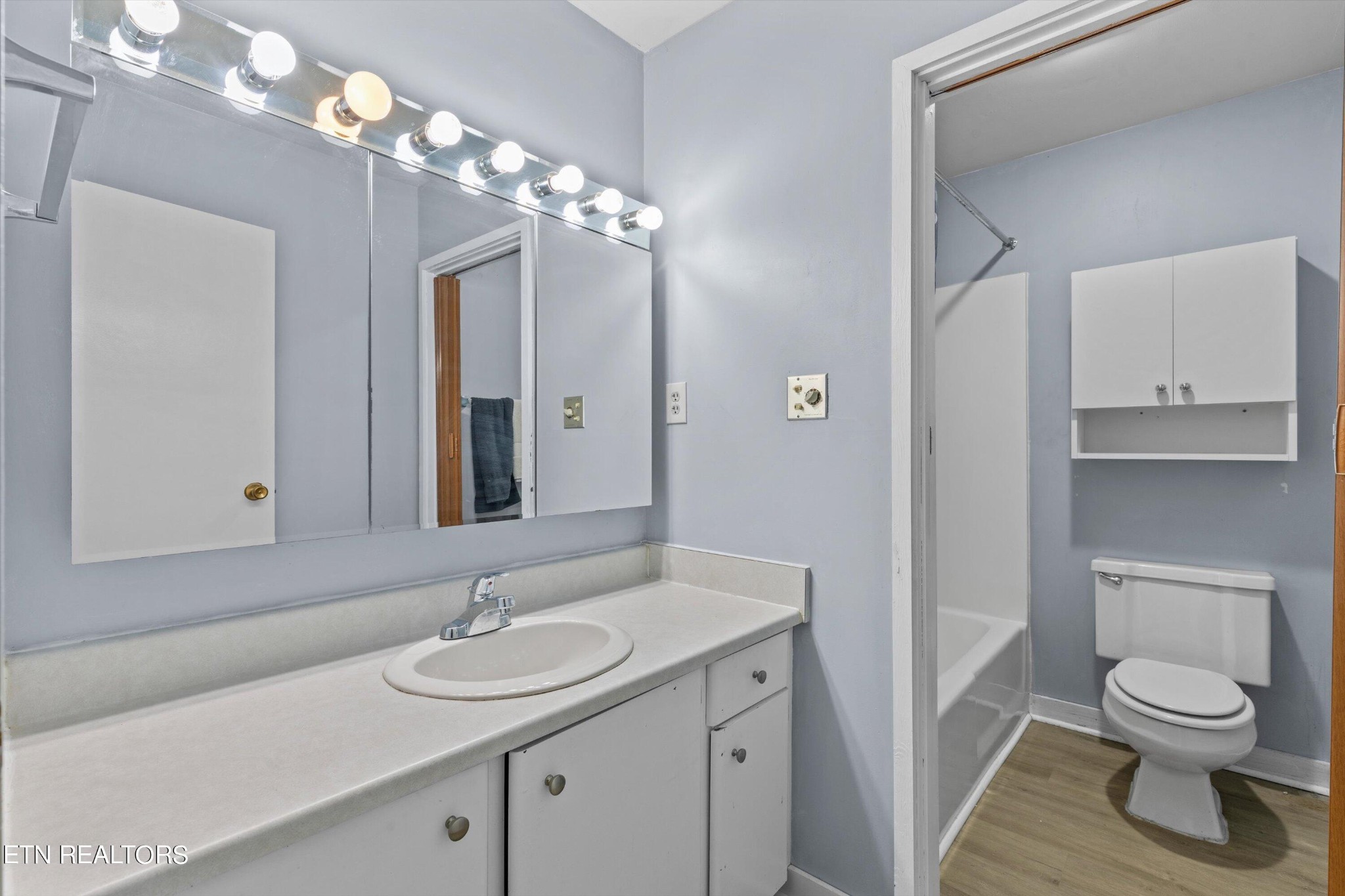 84 Valley Forge Drive Oak Ridge, TN 37830 - Photo 32 of 47 Gallery Image 32