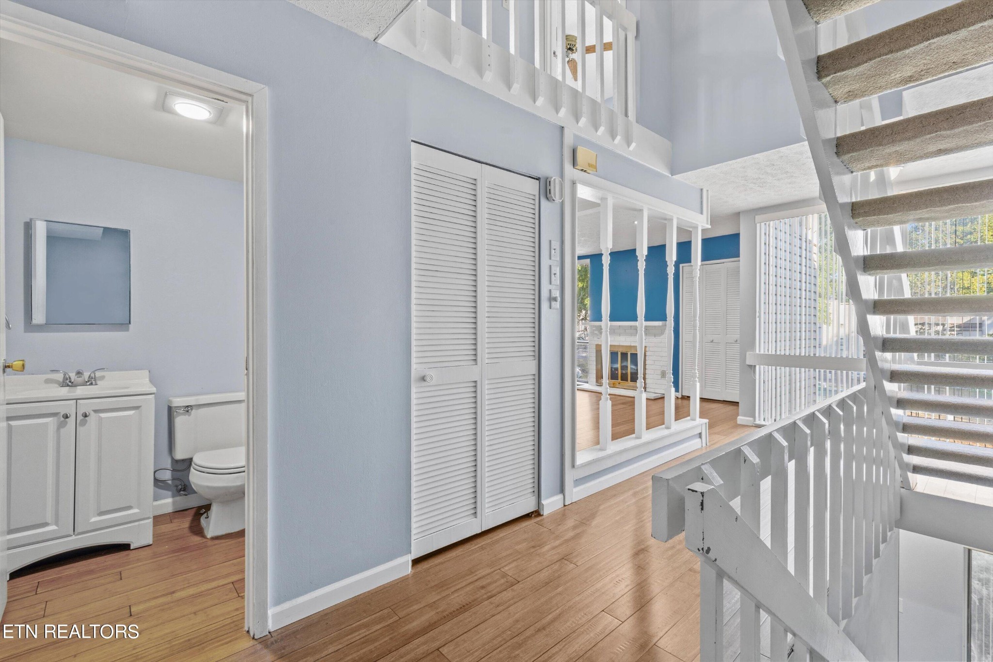 84 Valley Forge Drive Oak Ridge, TN 37830 - Photo 6 of 47 Gallery Image 6