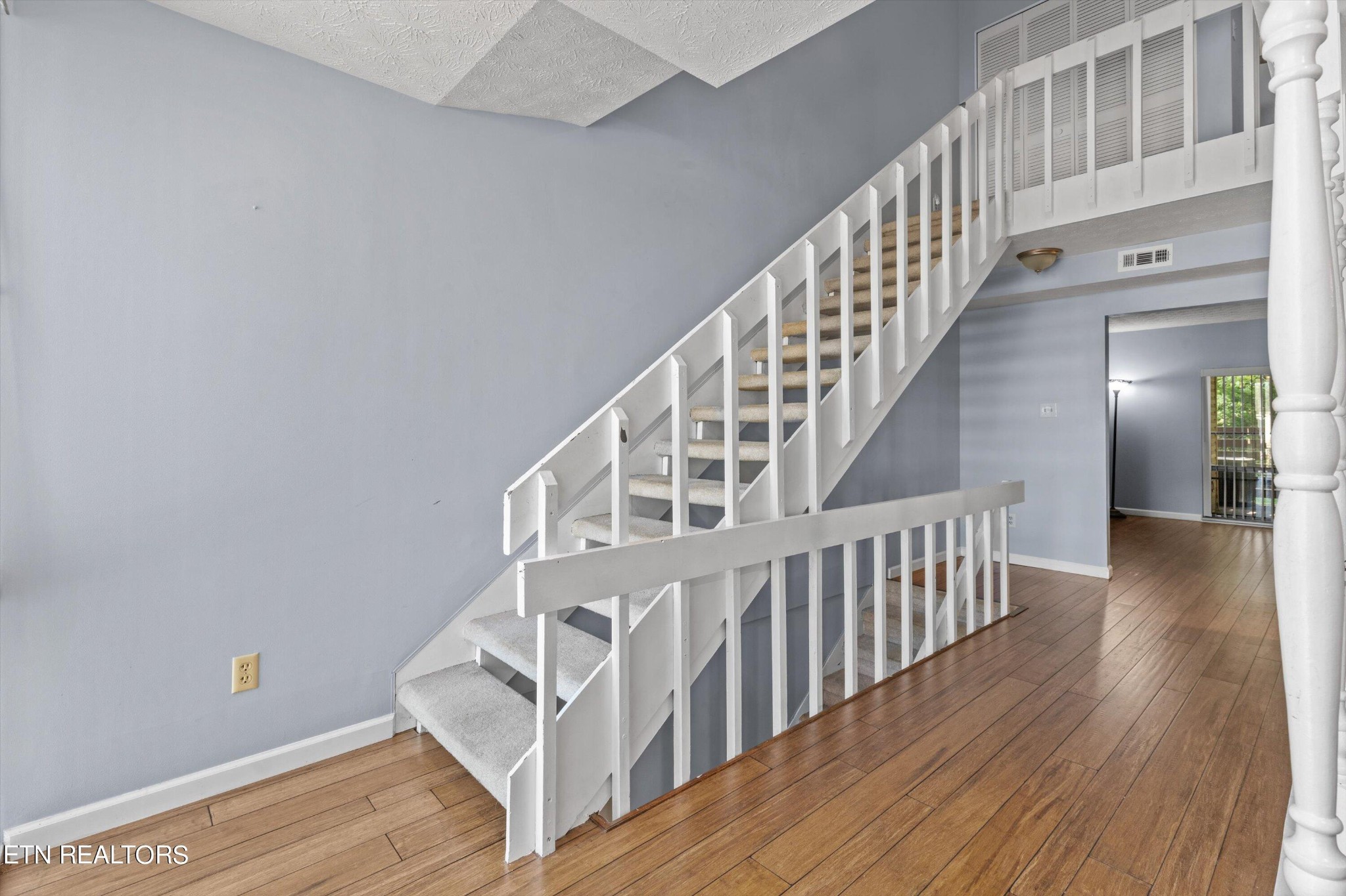 84 Valley Forge Drive Oak Ridge, TN 37830 - Photo 8 of 47 Gallery Image 8