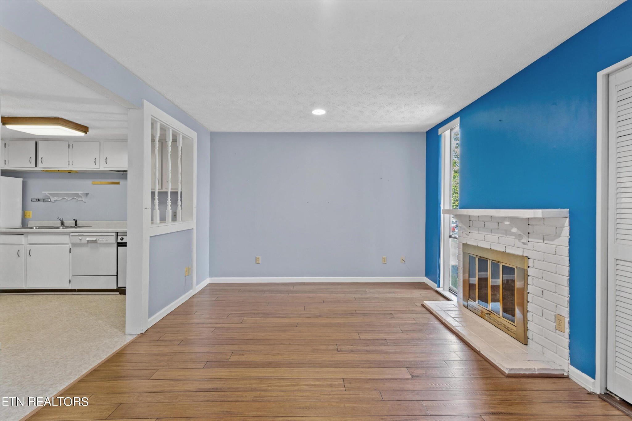 84 Valley Forge Drive Oak Ridge, TN 37830 - Photo 9 of 47 Gallery Image 9