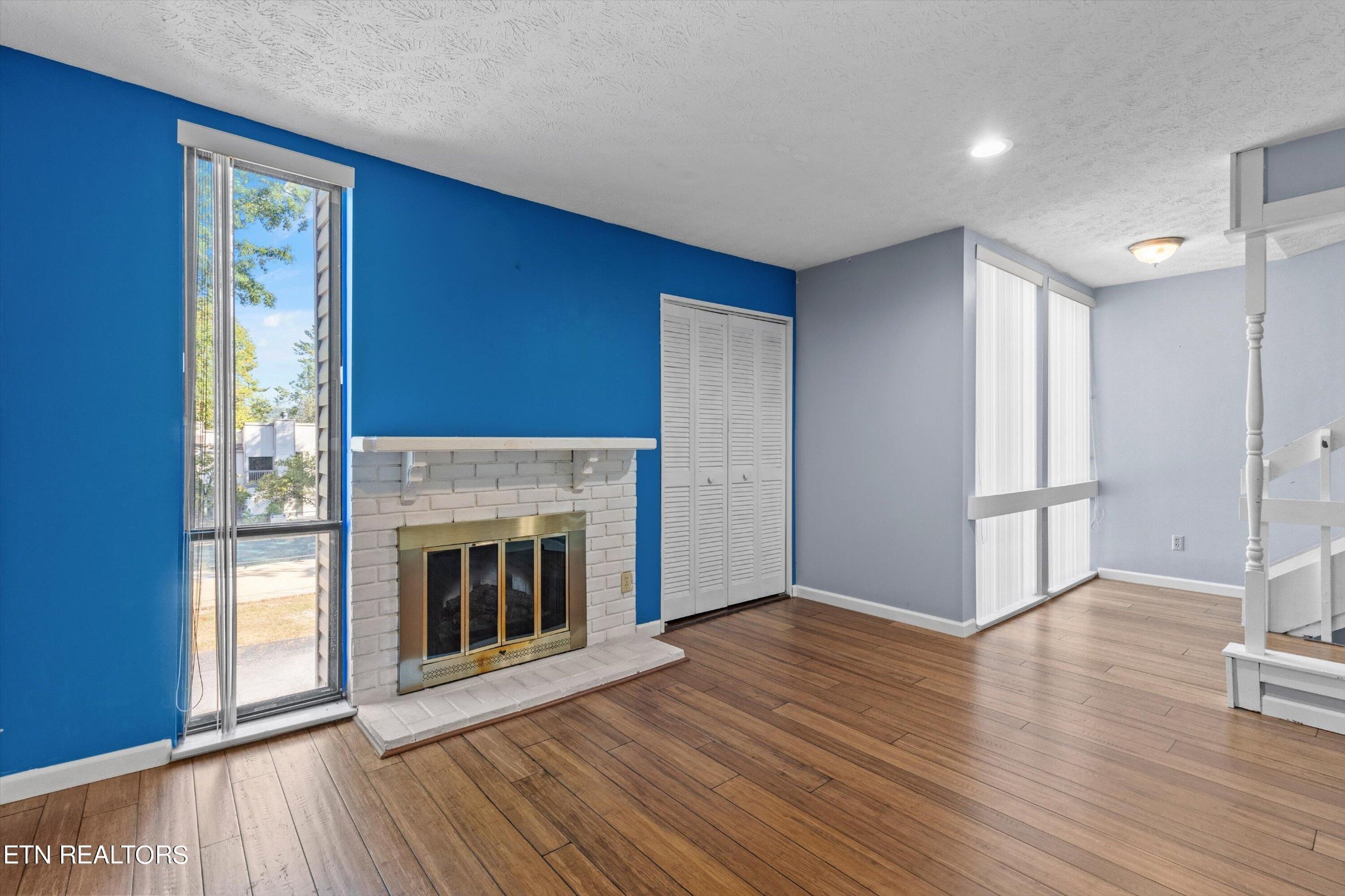 84 Valley Forge Drive Oak Ridge, TN 37830 - Photo 10 of 47 Gallery Image 10