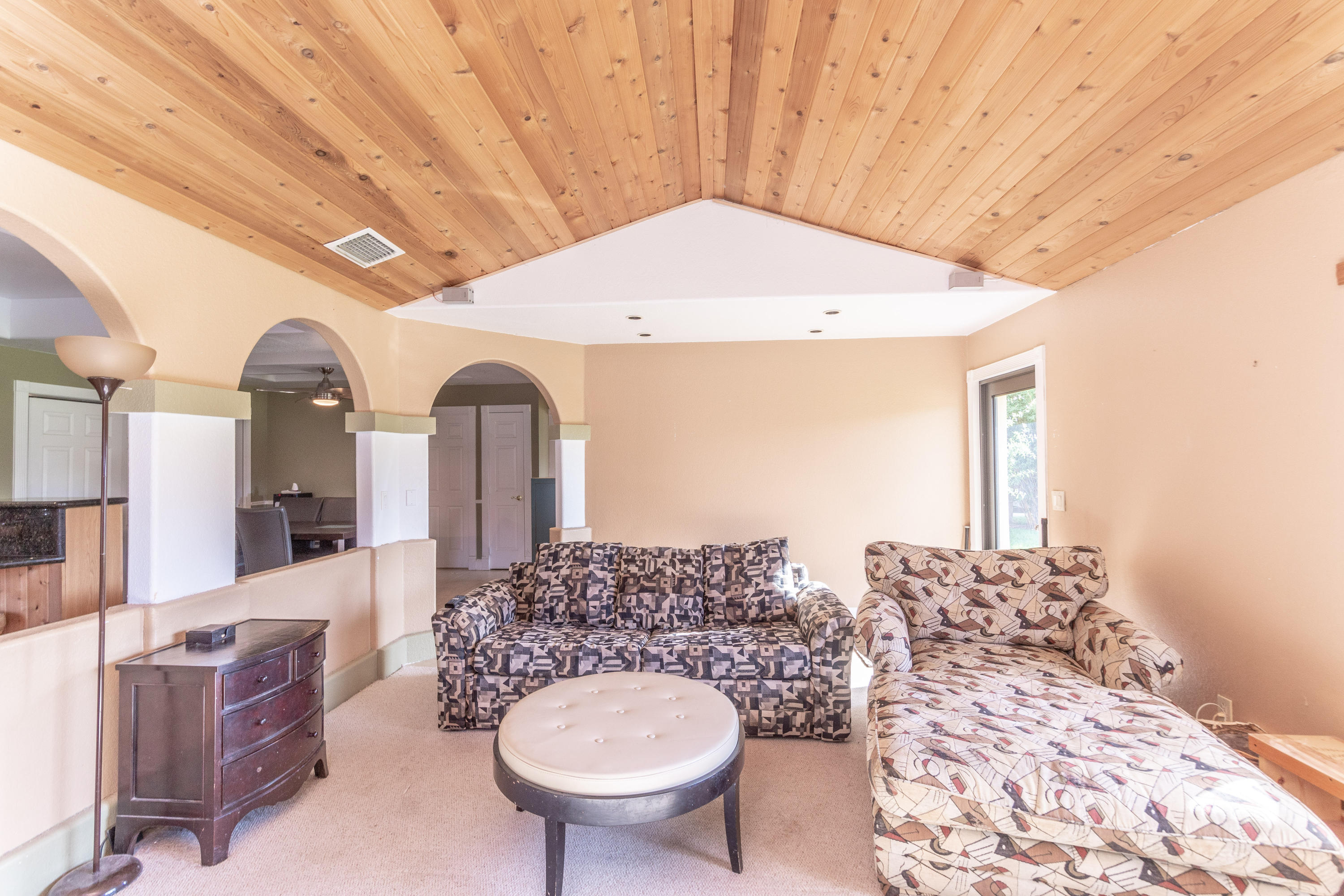 5178 Fearnley Road Lake Worth, FL 33467 - Photo 26 of 48 DSC02665