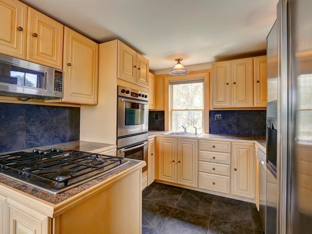 98 Port Clyde Road Tenants Harbor, ME 04860 - Photo 8 of 34 Photo