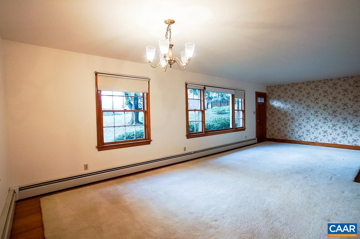 1759 Madison Road Stanardsville, VA 22973 - Photo 12 of 49 Gallery Image 12