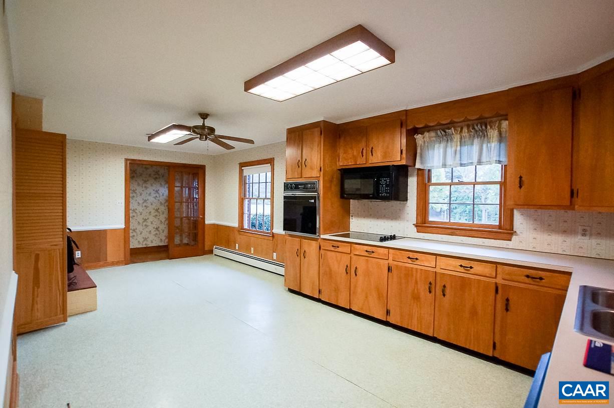1759 Madison Road Stanardsville, VA 22973 - Photo 18 of 49 Gallery Image 18