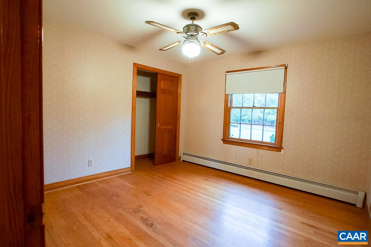 1759 Madison Road Stanardsville, VA 22973 - Photo 21 of 49 Gallery Image 21
