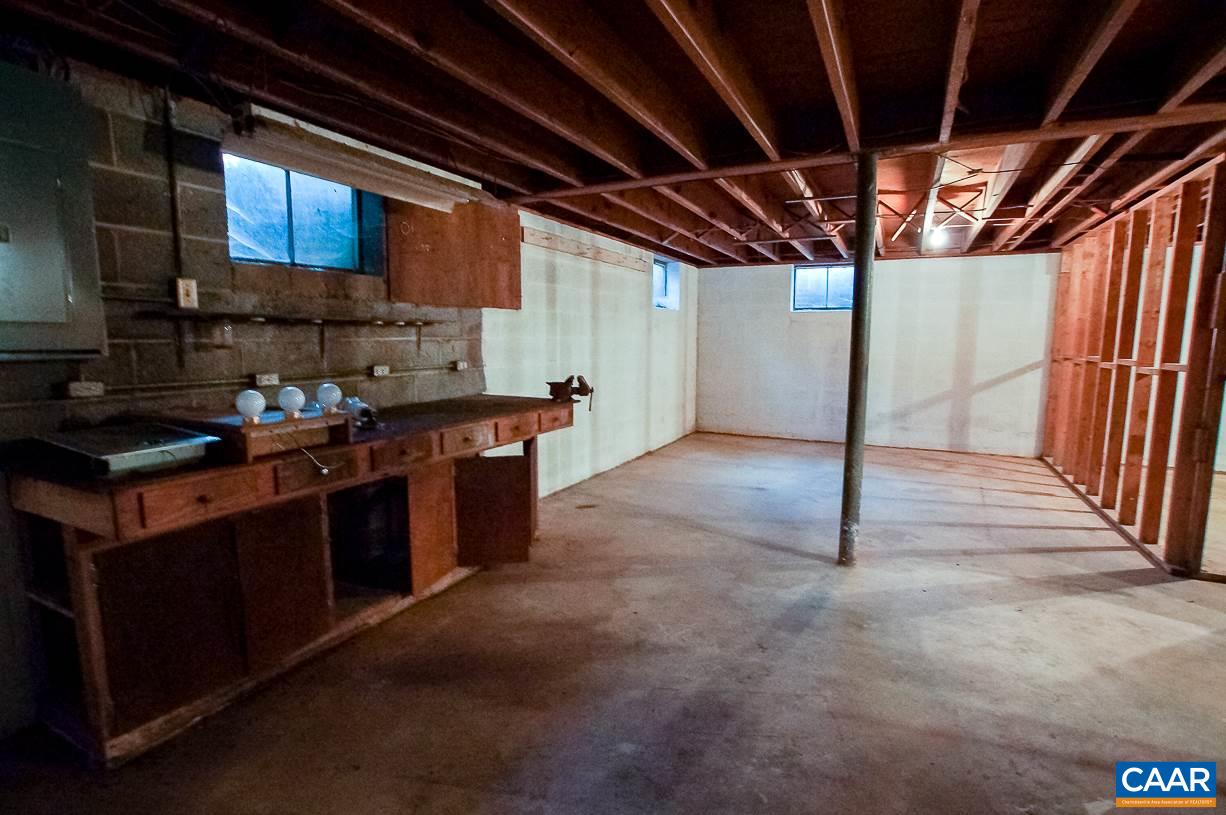 1759 Madison Road Stanardsville, VA 22973 - Photo 35 of 49 Gallery Image 35