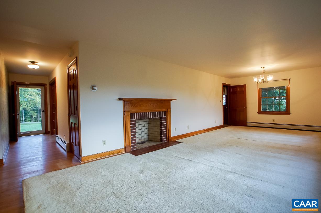1759 Madison Road Stanardsville, VA 22973 - Photo 8 of 49 Gallery Image 8
