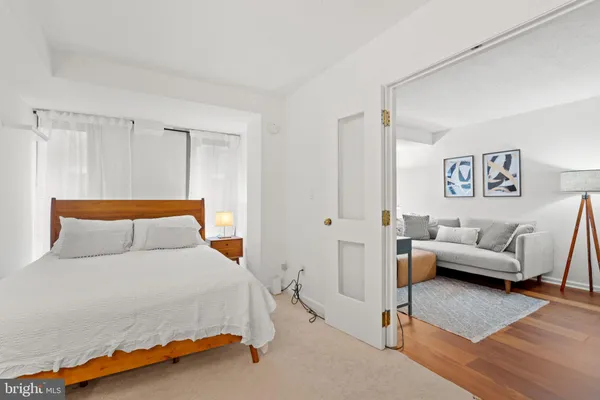 $2,650 | 801 Pennsylvania Avenue Northwest, Unit 1125, Washington, DC 20004