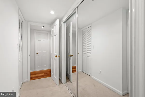 $2,650 | 801 Pennsylvania Avenue Northwest, Unit 1125, Washington, DC 20004