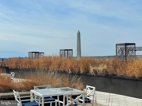 $2,650 | 801 Pennsylvania Avenue Northwest, Unit 1125, Washington, DC 20004