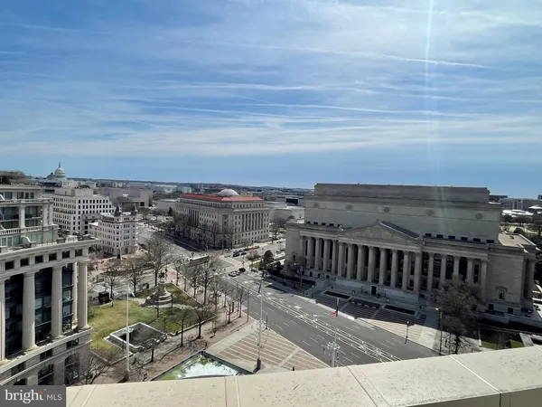 $2,650 | 801 Pennsylvania Avenue Northwest, Unit 1125, Washington, DC 20004