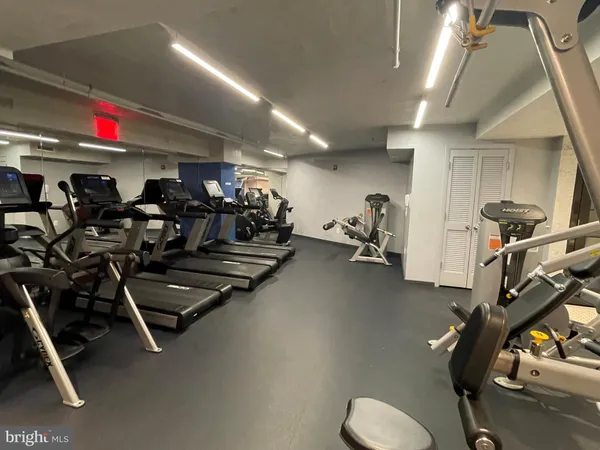 $2,650 | 801 Pennsylvania Avenue Northwest, Unit 1125, Washington, DC 20004