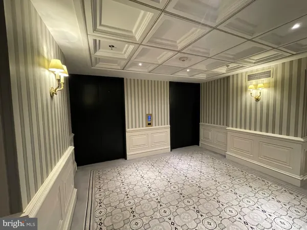$2,650 | 801 Pennsylvania Avenue Northwest, Unit 1125, Washington, DC 20004