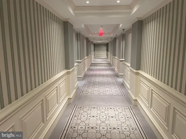 $2,650 | 801 Pennsylvania Avenue Northwest, Unit 1125, Washington, DC 20004