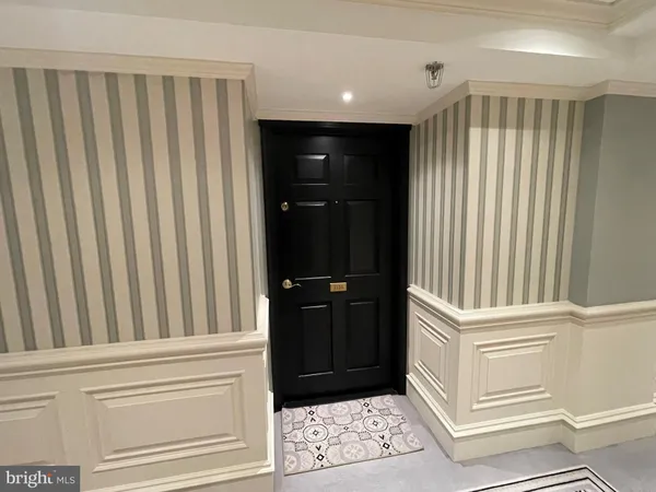 $2,650 | 801 Pennsylvania Avenue Northwest, Unit 1125, Washington, DC 20004