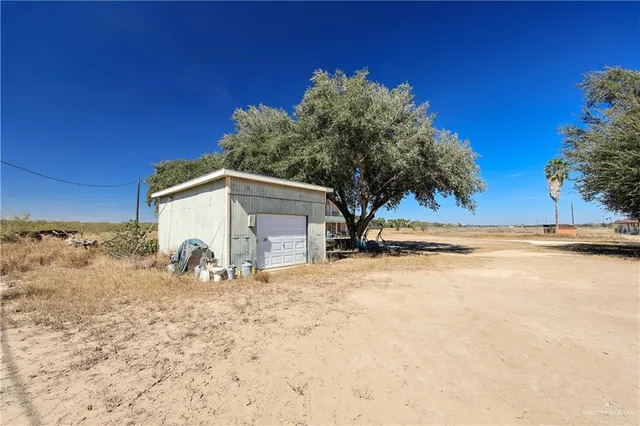 $1,200,000 | 5067 North Mayberry Road, Mission, TX 78573