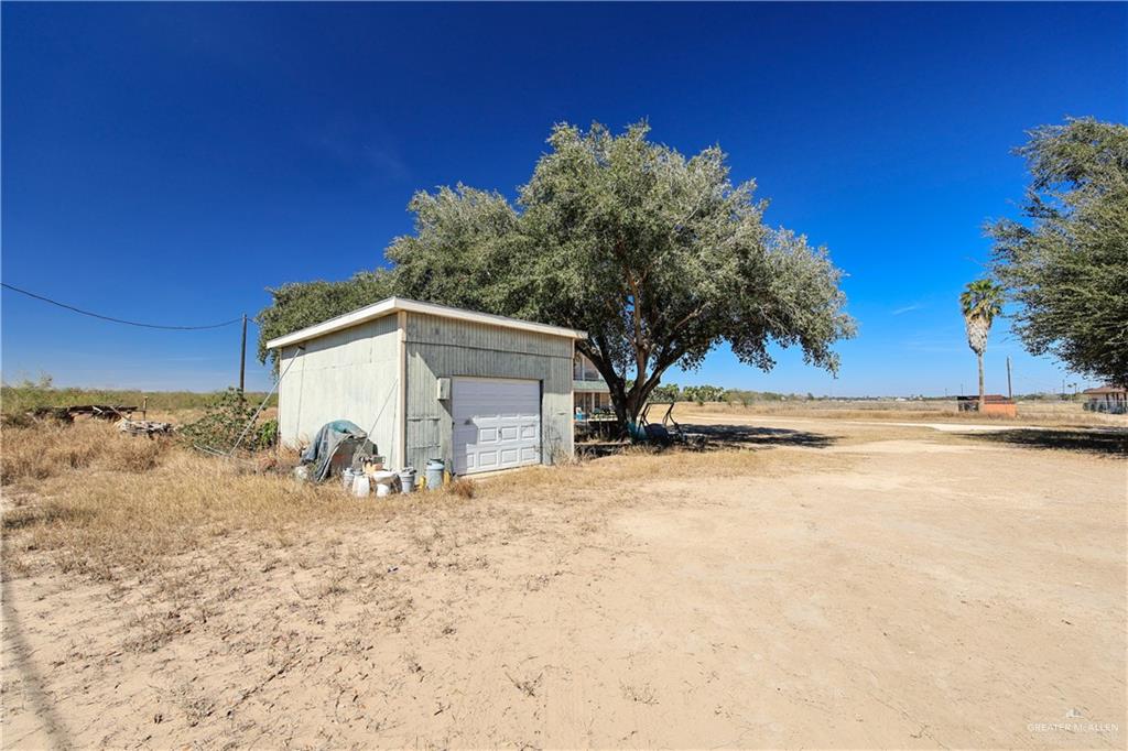 5067 North Mayberry Road Mission, TX 78573 - Photo 3 of 7