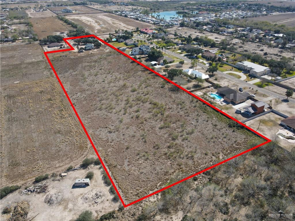 5067 North Mayberry Road Mission, TX 78573 - Photo 6 of 7