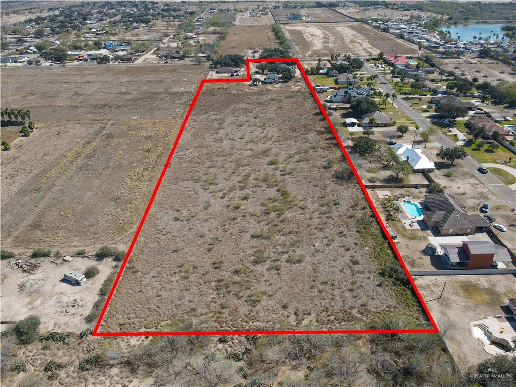 5067 North Mayberry Road Mission, TX 78573 - Photo 7 of 7