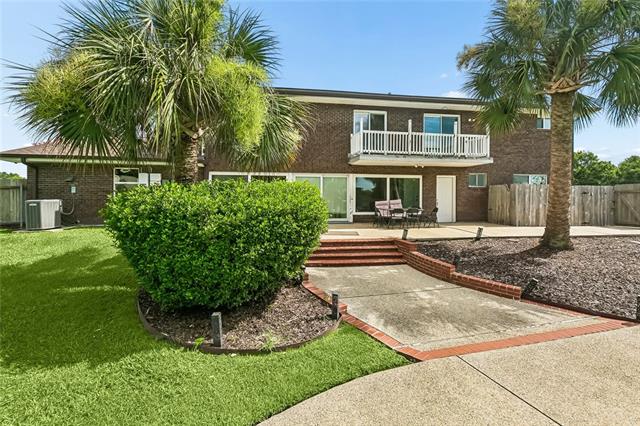 2948 Bayou Road St. Bernard, LA 70085 - Photo 28 of 30