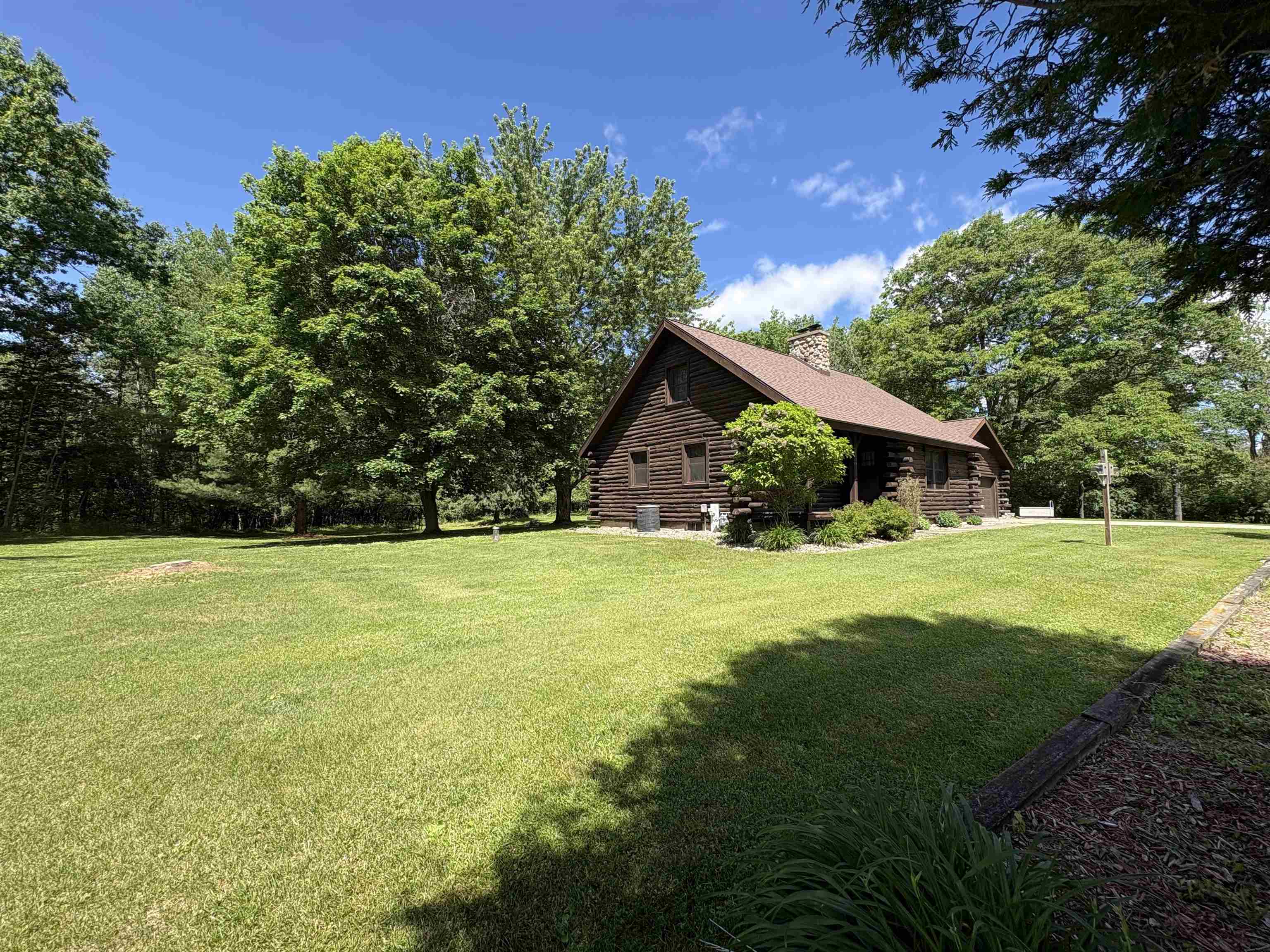 5423 County Road P Gillett, WI 54124 - Photo 39 of 58