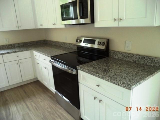 195 Bethesda Road Statesville, NC 28677 - Photo 17 of 21