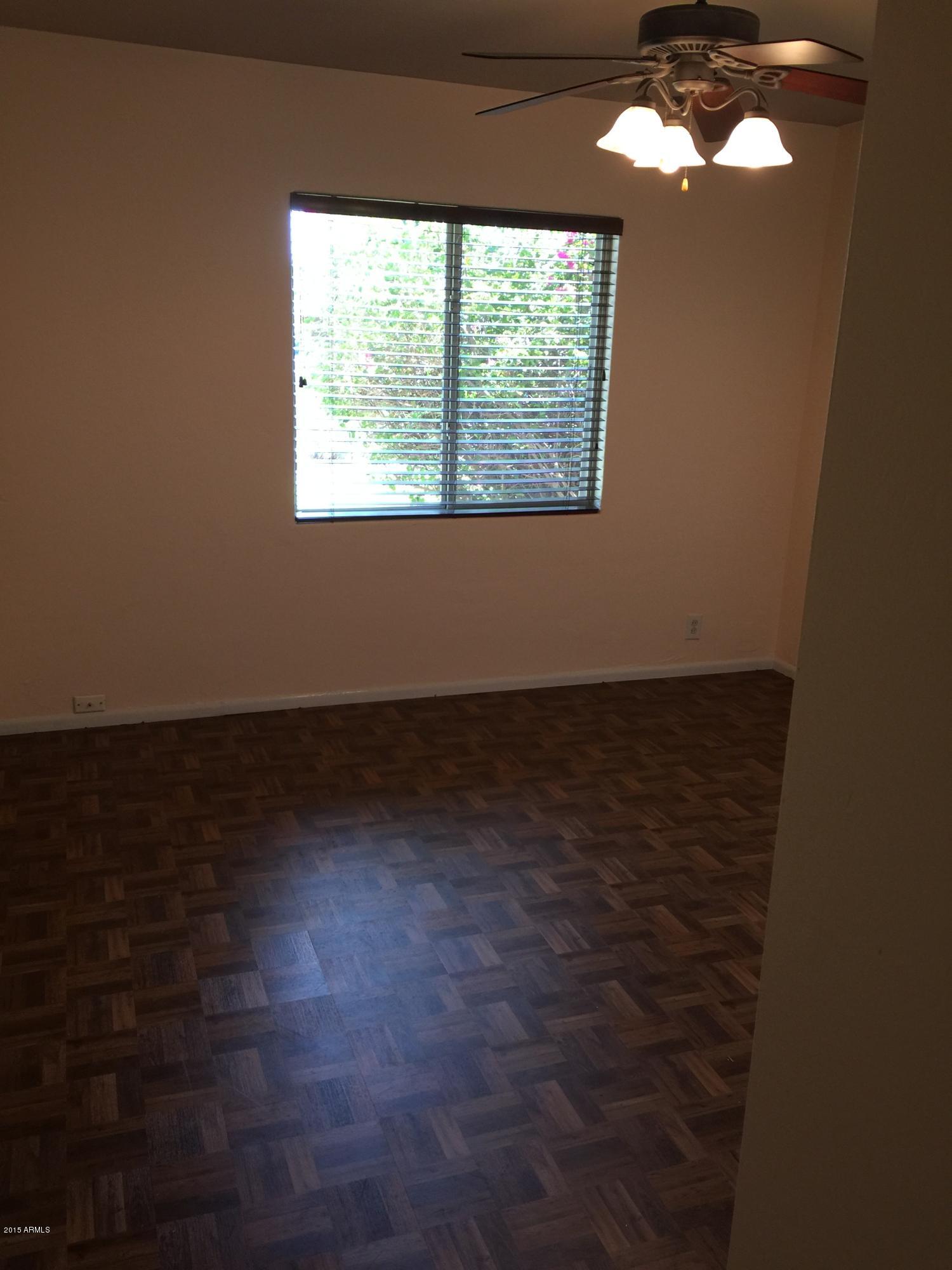 1710 East Rovey Avenue Phoenix, AZ 85016 - Photo 22 of 31 Guest BR 2