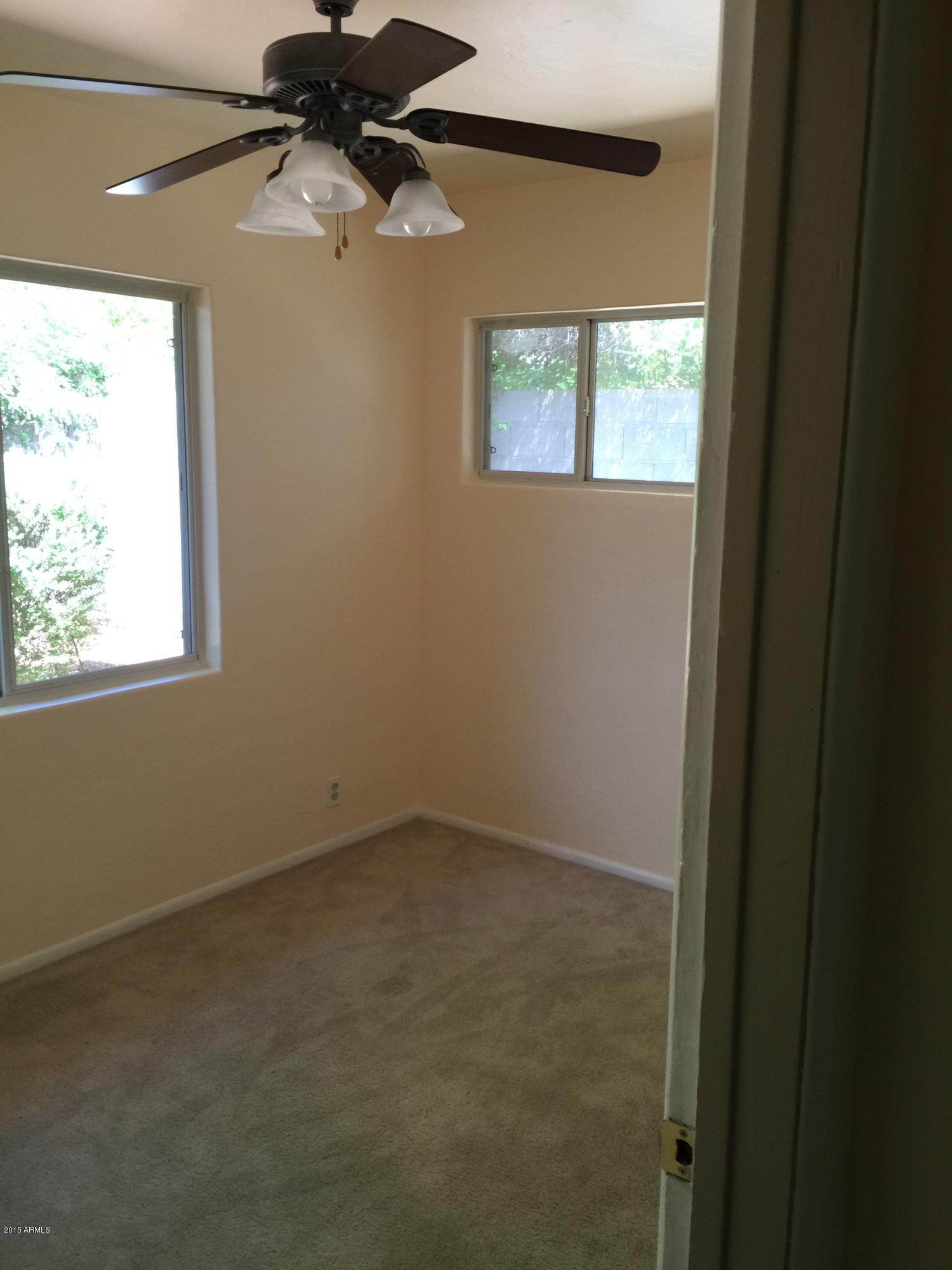 1710 East Rovey Avenue Phoenix, AZ 85016 - Photo 23 of 31 Guest BR 3