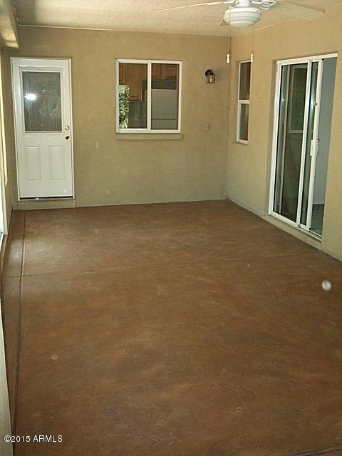 1710 East Rovey Avenue Phoenix, AZ 85016 - Photo 26 of 31 Arizona Room 1
