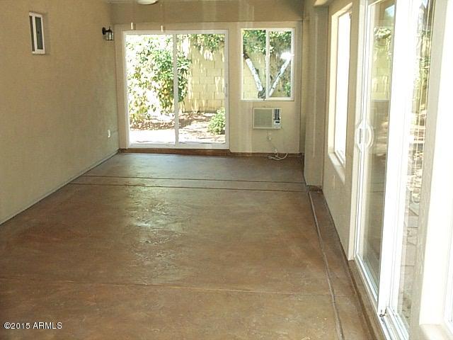 1710 East Rovey Avenue Phoenix, AZ 85016 - Photo 27 of 31 Arizona Room