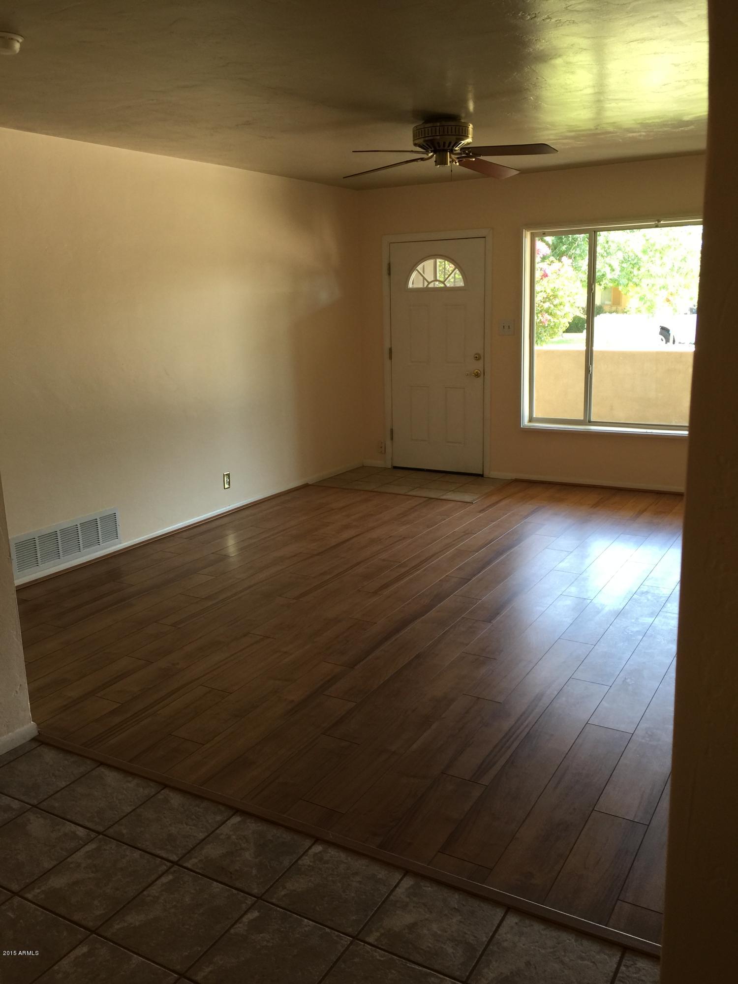 1710 East Rovey Avenue Phoenix, AZ 85016 - Photo 5 of 31 Living Rm 1