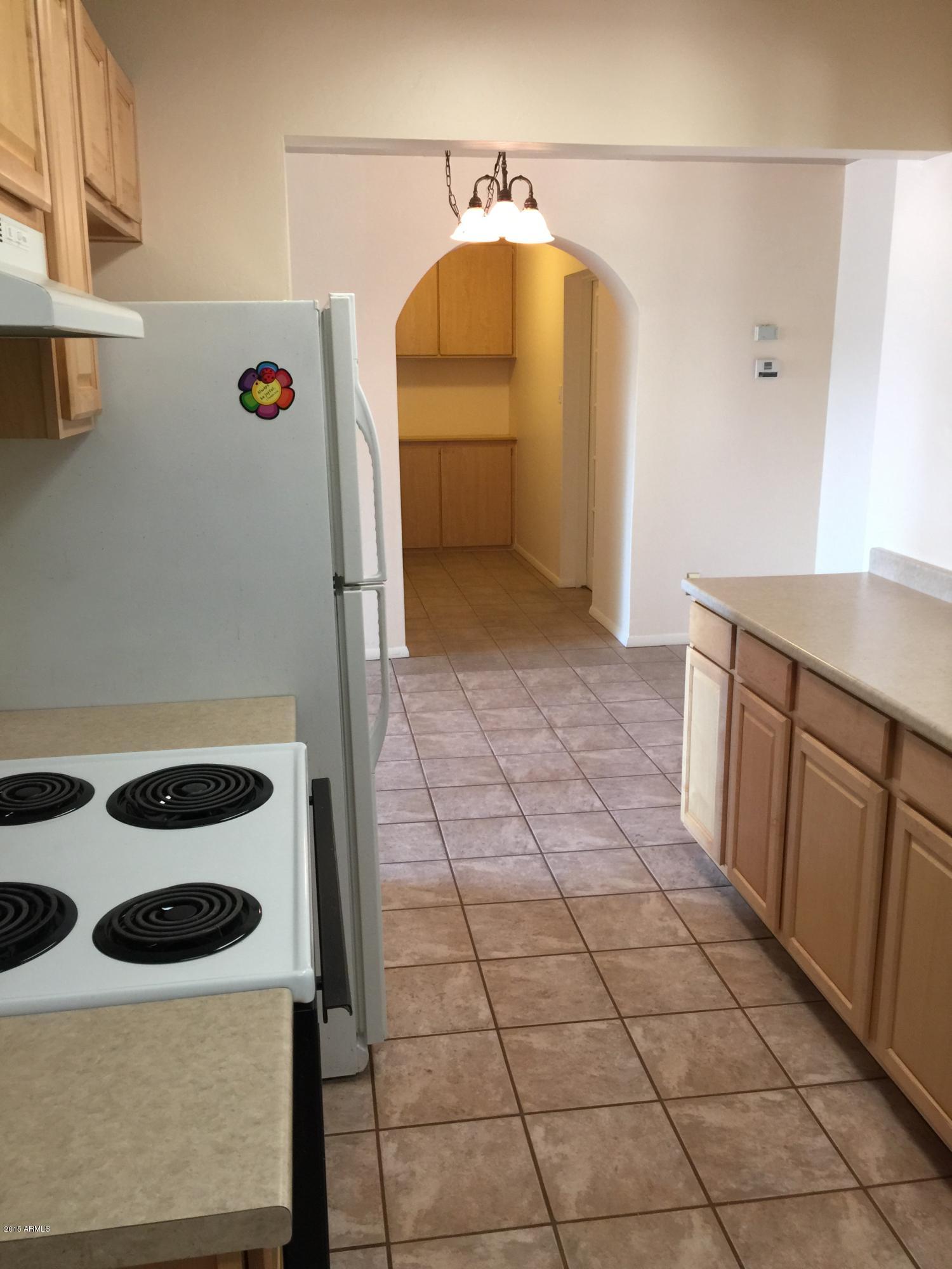 1710 East Rovey Avenue Phoenix, AZ 85016 - Photo 9 of 31 Kitchen (3)