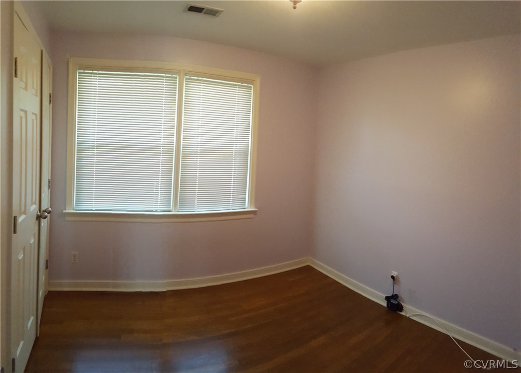 9701 Esmont Road Henrico, VA 23228 - Photo 8 of 23 Gallery Image 8