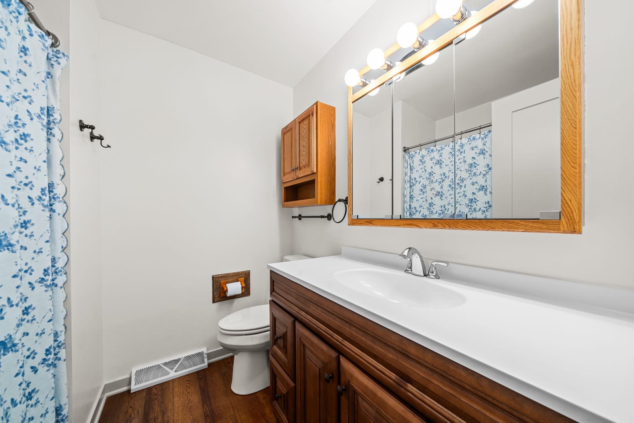 419 Coburn Street Delavan, WI 53115 - Photo 31 of 39 Gallery Image 31
