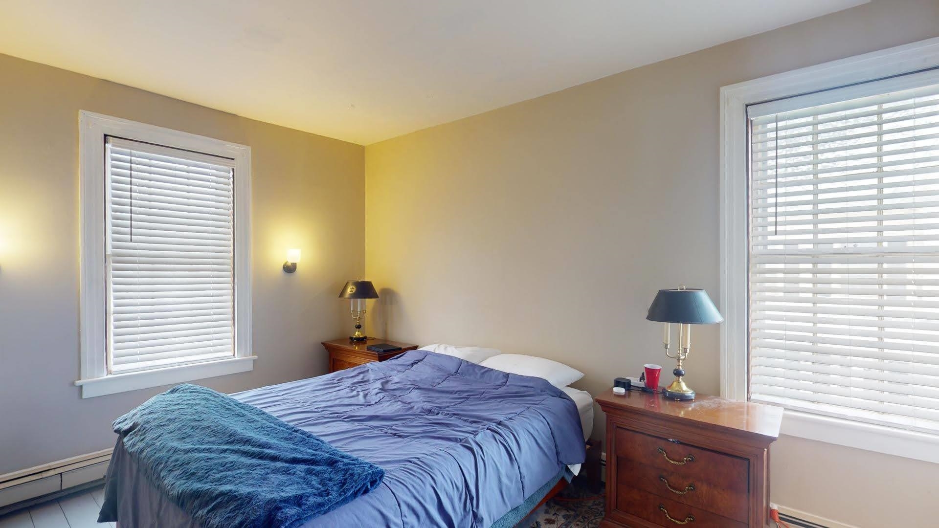 102 North State Street Concord, NH 03301 - Photo 32 of 54