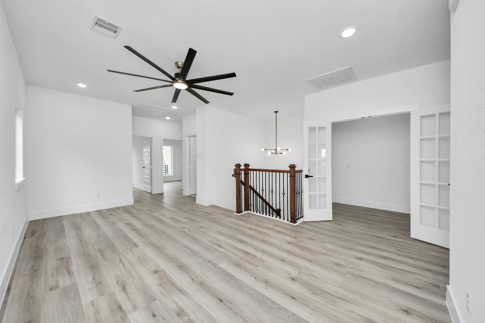 3524 Rebecca Street Houston, TX 77021 - Photo 22 of 46 gameroom