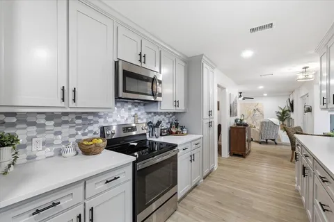 $350,000 | 6012 Wester Avenue, Fort Worth, TX 76133