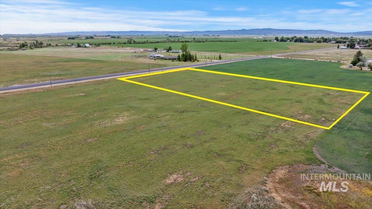 Tbd Tbd Soldier Road Fairfield, ID 83327 - Photo 9 of 11
