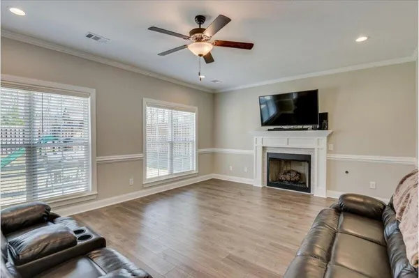 $2,495 | 3651 Kearsley Street, Grovetown, GA 30813