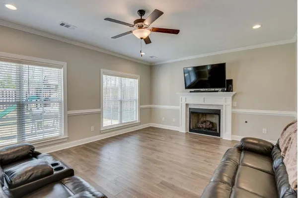 $2,495 | 3651 Kearsley Street, Grovetown, GA 30813