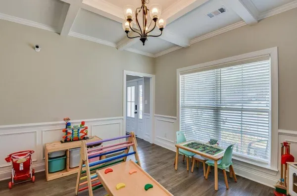 $2,495 | 3651 Kearsley Street, Grovetown, GA 30813