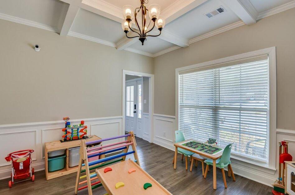 3651 Kearsley Street Grovetown, GA 30813 - Photo 16 of 28 Formal dining