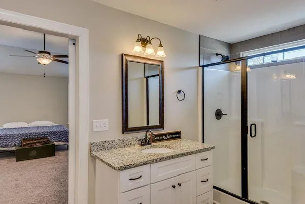 $2,495 | 3651 Kearsley Street, Grovetown, GA 30813