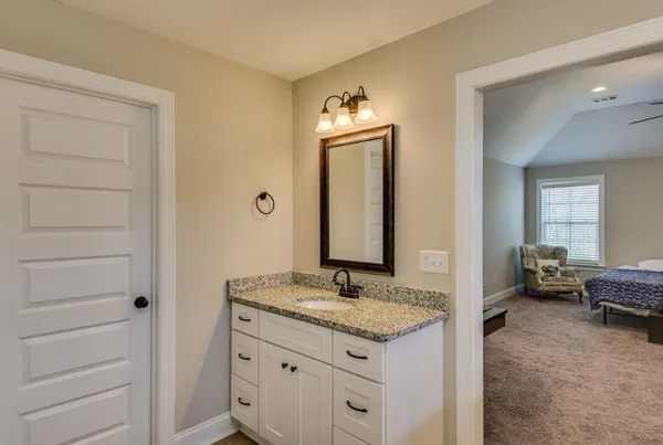 $2,495 | 3651 Kearsley Street, Grovetown, GA 30813