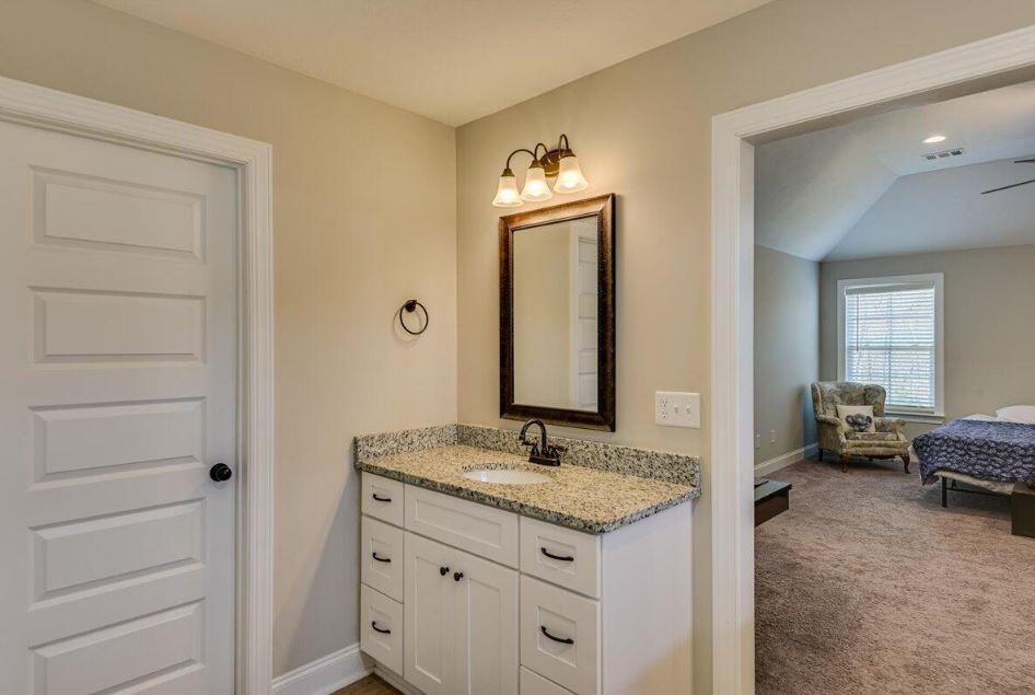 3651 Kearsley Street Grovetown, GA 30813 - Photo 20 of 28 Master Bath2