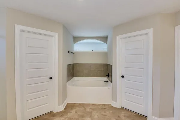 $2,495 | 3651 Kearsley Street, Grovetown, GA 30813