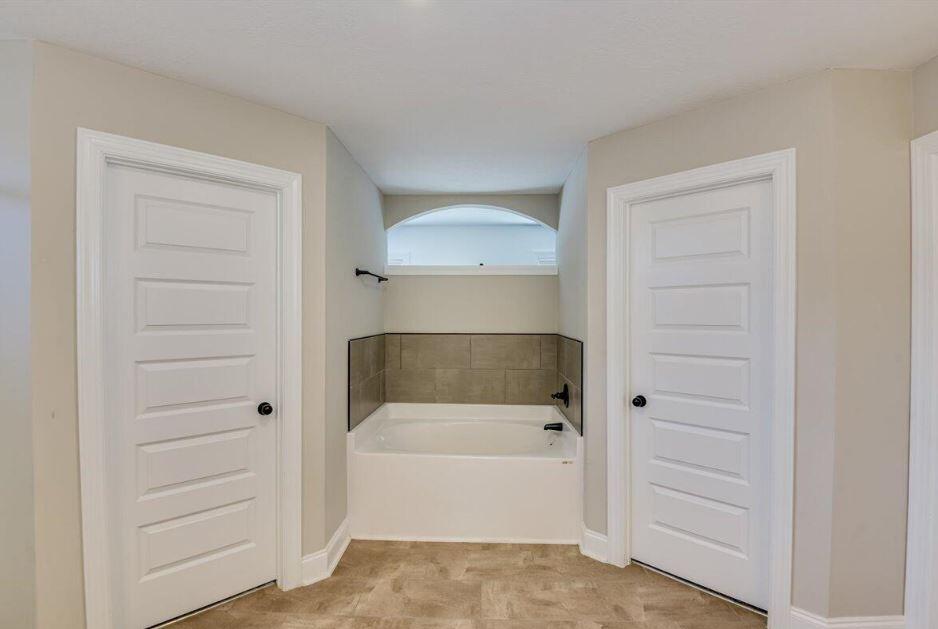 3651 Kearsley Street Grovetown, GA 30813 - Photo 21 of 28 Master Bath 3