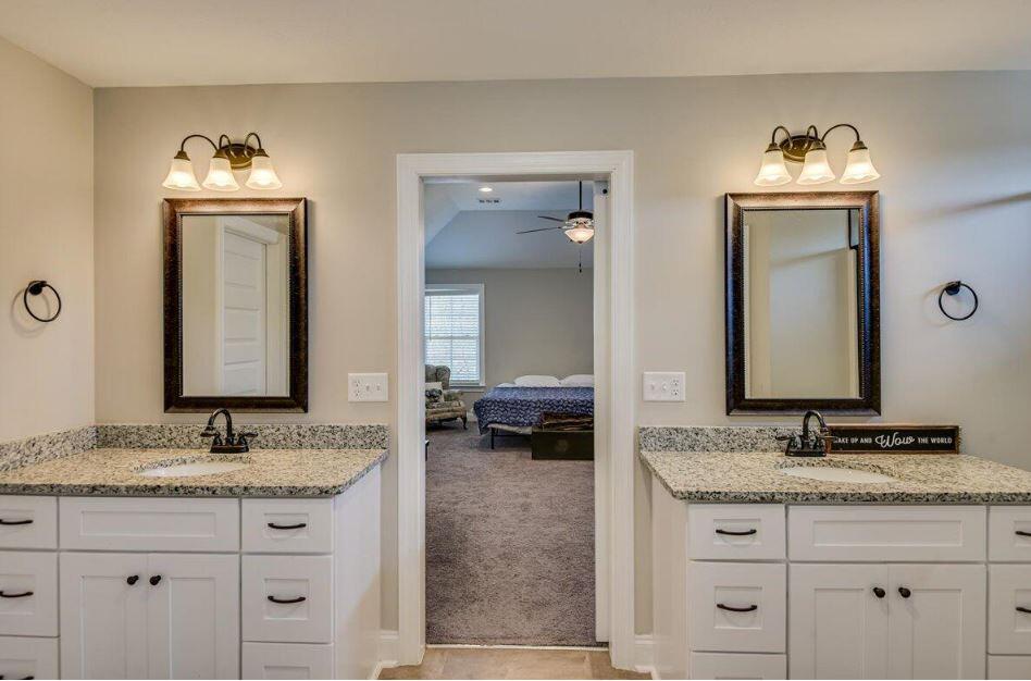 3651 Kearsley Street Grovetown, GA 30813 - Photo 22 of 28 Master Bath 4